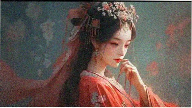 tipss编辑精选科幻电影银色荒原剧照